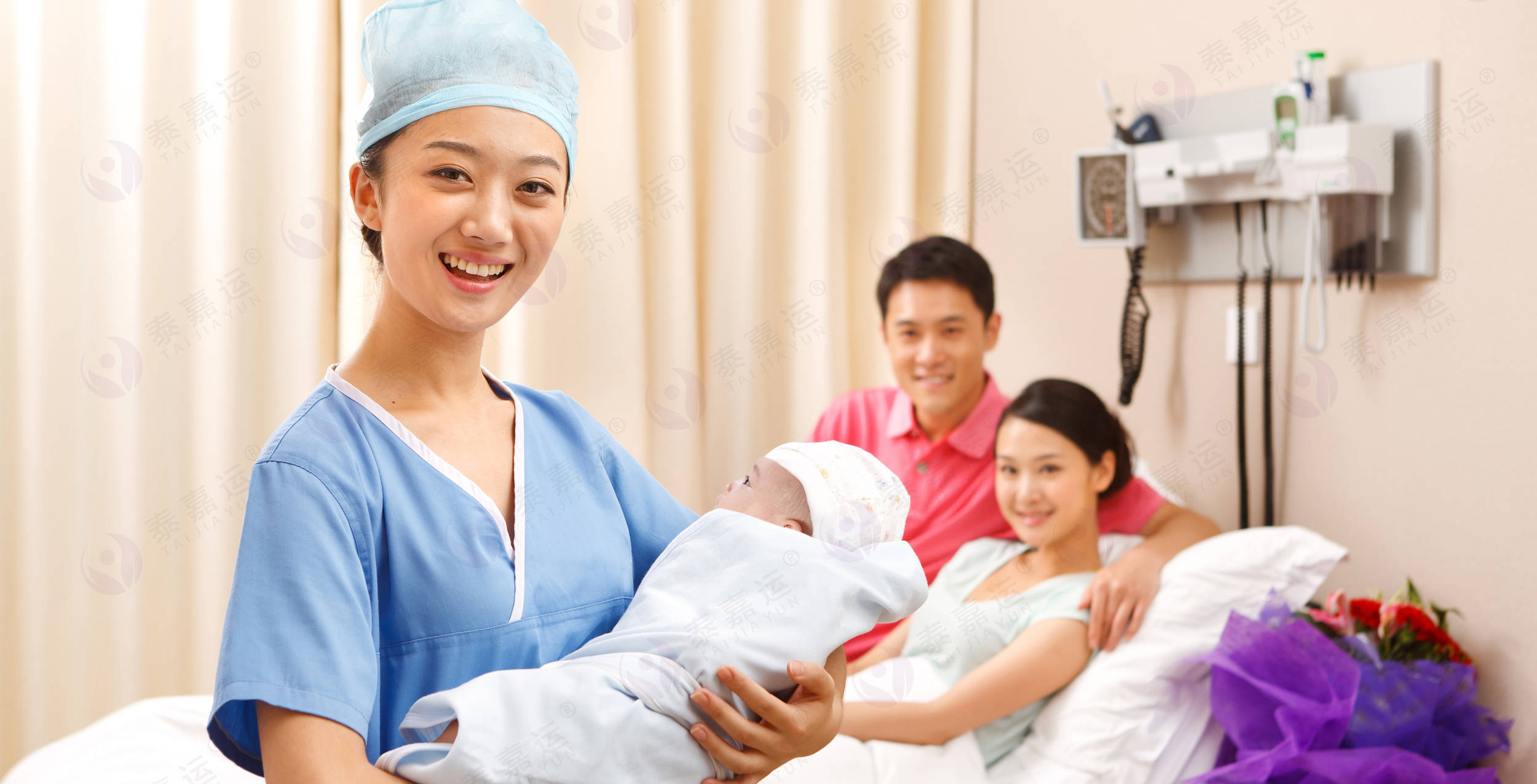 金华助孕代怀机构|金华捐卵助孕平台|金华试管婴儿包成功